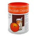 Mucofalk Orange Granulat Dose · 300 g · PZN 04891875