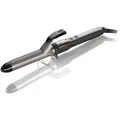 Babyliss PRO Curling Iron Titanium Tourmaline Lockeneisen Lockenstab 25 mm 2173E
