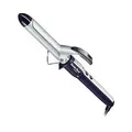 BaBylissPRO Frisiereisen mit Klammer 25 mm