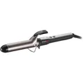 BaBylissPRO Styling LockenstaebeNon Digital Titanium Turmalin 25 mm 1 Stk. (57,85 € / 1 Stk.)