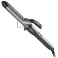 Professioneller Titanium-Turmalin-Lockenstab 24 mm