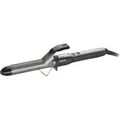 BaByliss PRO BAB2173TTE Program Iron - Schwarz