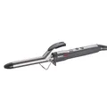 Babyliss Pro 102594 Non Digital, 25 mm Schwarz