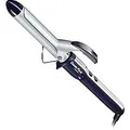 Babyliss - NEUE Technologie - Ceramic Frisiereisen -  25  mm