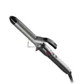 Babyliss Pro Curl 25mm BAB2173TTE - programmierbarer Lockenstab