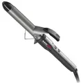 Professioneller Titanium-Turmalin-Lockenstab 24 mm