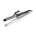 Lockenstab BaByliss Pro Frisiereisen Ceramic Pulse 25 mm