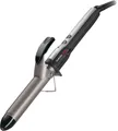 BaByliss PRO Non Digital BAB2173TTE