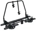 Thule Caravan Superb XT Standard Deichselträger, schwarz