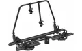 Thule Caravan Superb XT Fahrradträger Deichsel für 2 E-Bikes 60kg schwarz B-Ware