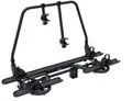 Thule Caravan Superb XT Standard Deichselträger, schwarz