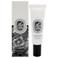 Diptyque Fleur De Peau Crema Mani 45 ml
