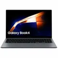 Samsung Galaxy Book4 15 NP750XGJ-KG2ES Intel Core i5-1335U/16GB/512GB SSD/15.6" + WIN 11