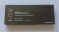 L.O.V Eyebrow Contouring Augenbrauen Kontur Palette Nr.300 Blonde Attenture Neu