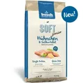 Bosch SOFT Junior Hühnchen & Süßkartoffel 12,5 Kg