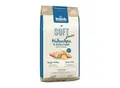 bosch Soft Junior Hühnchen & Süßkartoffel 12,5 kg