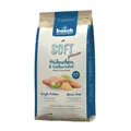 Bosch Soft Junior Hühnchen & Süßkartoffel 12,5 kg