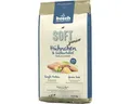 Hundefutter trocken Bosch Soft Junior Huhn 12,5 kg