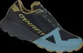 Dynafit Schuhe Ultra 100, 0800000640845471