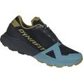 Dynafit Ultra 100, Laufschuhe für Herren, Armee-Blaubeere, 44 EU