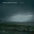 Lontano. Musik-CD