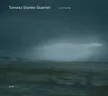ECM RECORDS Lontano 2073261