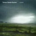 Lontano by Tomasz Stanko