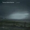 TOMASZ STANKO QUARTETT "LONTANO" CD NEUWARE