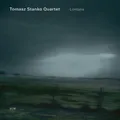 Stanko,Tomasz Quartet / Lontano