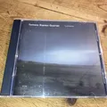 Lontano von Tomasz Stanko  (CD) Ecm - 06012