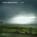Tomasz Stanko Quartet Lontano (CD) Album