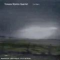 Lontano von Stanko,Tomasz Quartet | CD | Zustand gut