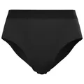 Odlo - Women's Merino 160 Panty - Merinounterwäsche Gr XS schwarz