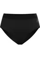 Odlo Funktionsunterhose MERINO 160 BLACK