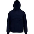 Napapijri Jacke