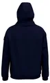 Napapijri Jacke Übergangsjacke mit Kapuze