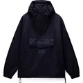 Napapijri RF Next WB blu marine (176) M