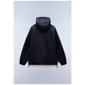 Napapijri Regenjacke RF Next WB NP0A4FI3