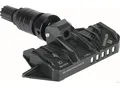 HERTH+BUSS ELPARTS Radsensor, Reifendruck-Kontrollsystem 70699444 für ALFA ROMEO Fiat FERRARI Peugeot Citroën Opel BMW Ford GEELY HONGQI ROLLS-ROYCE