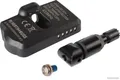 HERTH+BUSS ELPARTS Radsensor, Reifendruck-Kontrollsystem 70699444