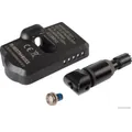 1x Radsensor, Reifendruck-Kontrollsystem HERTH+BUSS ELPARTS 70699444