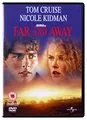 Far and Away [UK Import]
