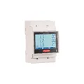 Sonnenkraft Fronius Smart Meter TS 5kA-3