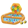 Bestway Lil' Beehive (52639)