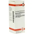 Aurum Metallicum D 12 Dilution 20 ml