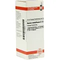 Aurum Met D12 20 ML