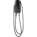  Next 22 kW – 4,5 Meter Kabel – Ladestation – 1- oder 3-Phasen-Ladung 