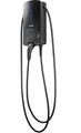 Webasto Next 22 kW – 4,5 Meter Kabel – Ladestation – 1- oder 3-Phasen-Ladung