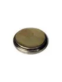 Energizer battery - 2 x CR2450 - Li
