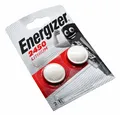 2x Energizer 2450 (CR2450) Lithium Knopfzelle Batterie | 5029LC LM2450 DL2450 |